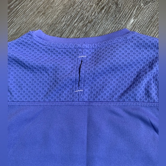 NWT! Girls Champion Activewear Top Size XS (4-5) yrs.
3 for $15 with💕 - Picture 3 of 5